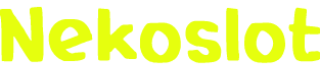 Nekoslot